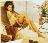 CARNIVAL (AFRO CUBAN JAZZ)