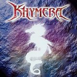 KHYMERA
