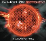 ELECTRONICA-2 HEART OF NOISE