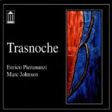 TRANSNOCHE