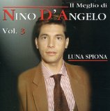 IL MEGLIO VOL.3-LUNA SPIONA