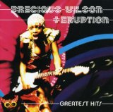 GREATEST HITS(1977-1980,20 TRACKS,REM)