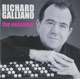 ESSENTIAL(2CD)