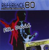 BEST OF (INCL PICK UP THE PHONE MAXI LP VERSION)