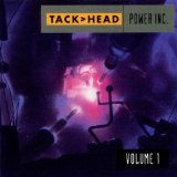 POWER INC VOL.1