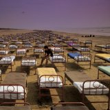 A MOMENTARY LAPSE OF REASON LTD DIGI