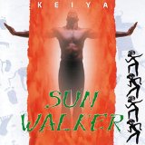 SUN WALKER