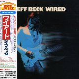 WIRED(LTD.PAPER SLEEVE)