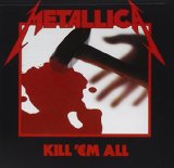 KILL'EM ALL