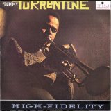 HIGH-FIDELITY(LTD.NUMBERED)