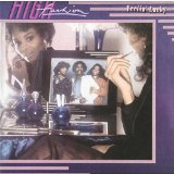 FEELIN' LUCKY /REM