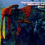 SYMPHONIC MUSIC OF YES