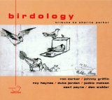 BIRDOLOGY