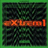 EXTREM 1
