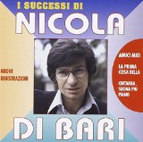 I SUCCESSI DI