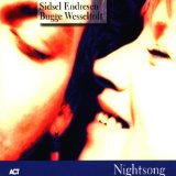 NIGHT SONG
