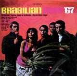 BRAZILIAN BEAT' 67