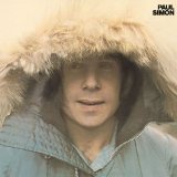 PAUL SIMON /LIM PAPER SLEEVE