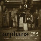 ORPHANS /LIM