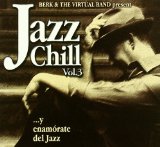 JAZZ CHILL-3