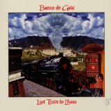 LAST TRAIN TO LHASA(DIGIPAK)