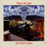 LAST TRAIN TO LHASA(DIGIPAK)