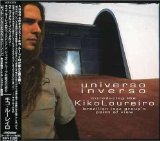 UNIVERSAO INVERSO