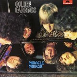 MIRACLE MIRROR 180 GRAM