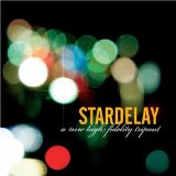 A NEW HIGH FIDELITY TRIP OUT