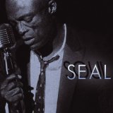 SOUL-1 (2008)