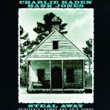 STEAL AWAY(SPIRITUALS,HYMNS AND FOLK SONGS)