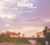 SOLAJA SESSION