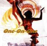 BEST OF SMOOTH JAZZ-3