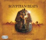 EGYPTIAN BEATS