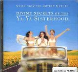 DIVINE SECRETS OF YA-YA S