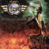 STORMWARMING