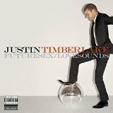 FUTURESEX/LOVESOUNDS