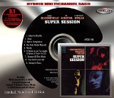 SUPER SESSION(SACD,LTD.NUMBERED)