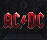 BLACK ICE DIGI