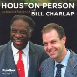 YOU TAUGHT MY HEART SO SING /CUT OUT/