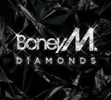 DIAMONDS LTD (3CD+LP 1976+DVD+T-SHIRT,LTD.BOX)