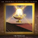 MIRACLES(1978,REM)