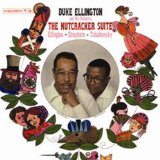 NUTCRACKER SUITE(1960,LTD.AUDIOPHILE)