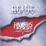 RAZORS EDGE(1990)