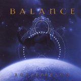 EQULIBRIUM