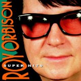 SUPER HITS