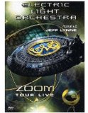 ZOOM TOUR LIVE