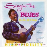 SINGIN' THE BLUES