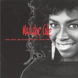 SOUL OF NATALIE COLE 1975-1980
