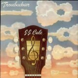 TROUBADOUR